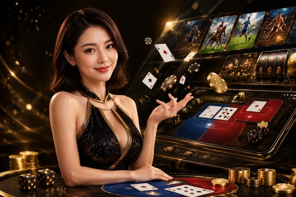 bd881