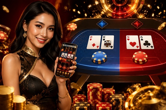 bd881