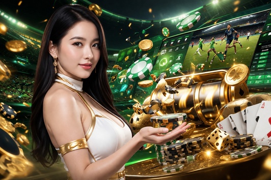 bd881