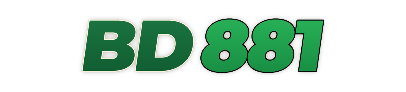 bd881